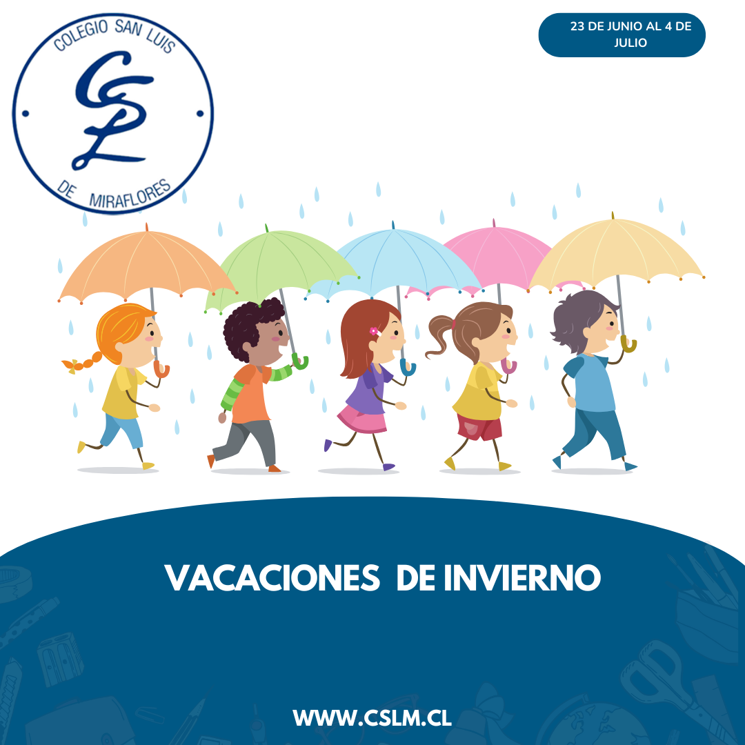 events Images